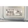 Recambio de centralita motor uce para kia rio uefa euro 2016 referencia OEM IAM 3911703001 9001140988 