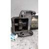 Recambio de motor arranque para ford mondeo berlina (gd) ambiente referencia OEM IAM 93BB11000KD VISTEON 