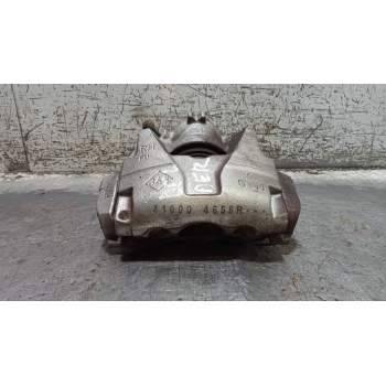 PINZA FRENO DELANTERA DERECHA 