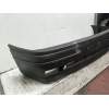 Recambio de paragolpes delantero para seat toledo i (1l2) 1.9 td referencia OEM IAM  5P 1991