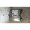 Recambio de kit airbag para mazda 3 lim. () luxury referencia OEM IAM   2014