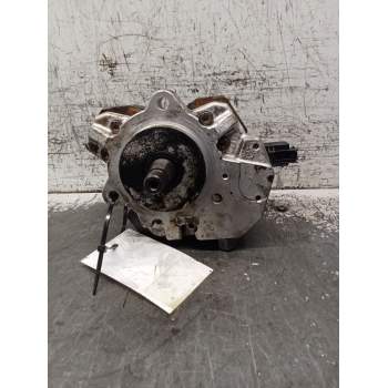 BOMBA INYECCION 0445010045 129086 BOSCH