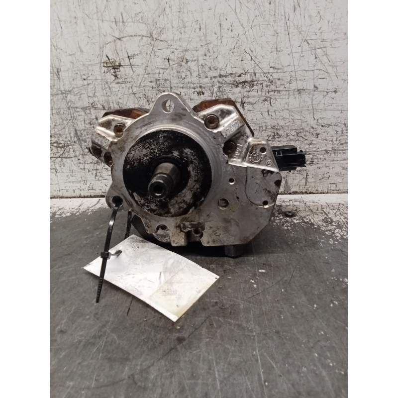 Recambio de bomba inyeccion para bmw 3 compact (e46) 318 td referencia OEM IAM 0445010045 129086 BOSCH