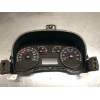 Recambio de cuadro instrumentos para fiat panda (169) 1.2 8v emotion referencia OEM IAM 51810208 29 90428 503000493900