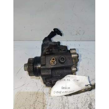 BOMBA INYECCION 0445010205 BOSCH 