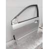 Recambio de puerta delantera izquierda para tata indica vista 1.3 crdi referencia OEM IAM  5P 2012