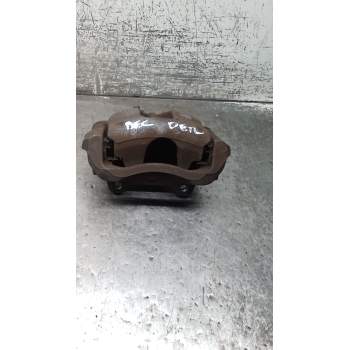 PINZA FRENO DELANTERA DERECHA BOSCH 13JTD 2012