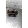 Recambio de pinza freno delantera derecha para fiat 500 l (330) referencia OEM IAM BOSCH 13JTD 2012