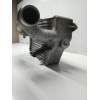 Recambio de intercooler para audi a8 d3 (4e2, 4e8) 4.2 tdi quattro referencia OEM IAM   