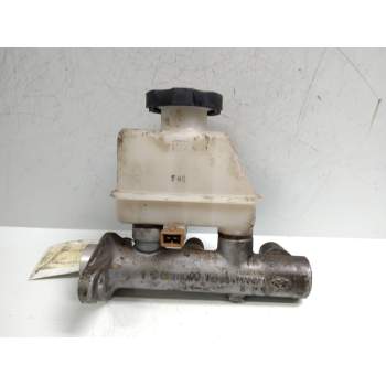BOMBA FRENO BM1110481 