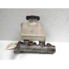 Recambio de bomba freno para hyundai terracan (hp) 2.9 crdi gl referencia OEM IAM BM1110481  
