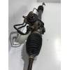 Recambio de cremallera direccion para suzuki baleno berlina sy (eg) 1.9 turbodiesel referencia OEM IAM   