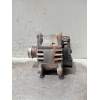 Recambio de alternador para audi a3 sportback (8ya) s-line referencia OEM IAM 05E903026K 2740492C TG14LLD135