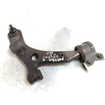 BRAZO SUSPENSION INFERIOR DELANTERO DERECHO 20CRD 2005