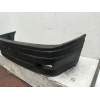 Recambio de paragolpes delantero para seat toledo i (1l2) 1.9 td referencia OEM IAM  5P 1991