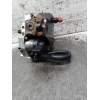Recambio de bomba inyeccion para bmw 3 compact (e46) 318 td referencia OEM IAM 0445010045 129086 BOSCH