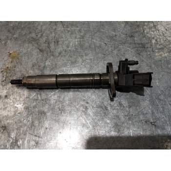INYECTOR 0445116013 9X2Q9K546DB BOSCH OEM 0445116013