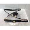 Recambio de elevalunas delantero derecho para seat arona xcellence referencia OEM IAM 6F9837462  5P