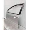 Recambio de puerta delantera izquierda para tata indica vista 1.3 crdi referencia OEM IAM  5P 2012