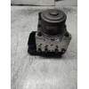 Recambio de abs para mazda 6 berlina (gg) 2.0 diesel cat referencia OEM IAM 20671436H10D GR1M437A0 437077212
