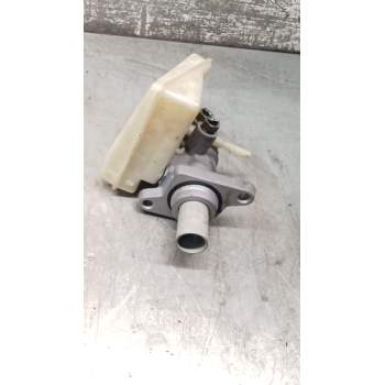 BOMBA FRENO 03350885551 20TDCI 2010