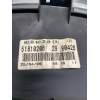 Recambio de cuadro instrumentos para fiat panda (169) 1.2 8v emotion referencia OEM IAM 51810208 29 90428 503000493900