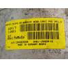 Recambio de compresor aire acondicionado para ford kuga (cbs) 1.5 ecoboost cat referencia OEM IAM GV6119D629CC  