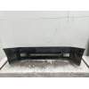 Recambio de paragolpes delantero para seat toledo i (1l2) 1.9 td referencia OEM IAM  5P 1991