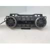 Recambio de mando calefaccion / aire acondicionado para mercedes-benz clase c (w204) berlina referencia OEM IAM 2048309885  2008