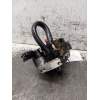 Recambio de bomba inyeccion para bmw 3 compact (e46) 318 td referencia OEM IAM 0445010045 129086 BOSCH