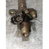 Recambio de inyector para jaguar xj 3.0 v6 diesel cat referencia OEM IAM 0445116013 9X2Q9K546DB BOSCH