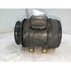 Recambio de caudalimetro para jaguar xj 4.0 v8 32v cat referencia OEM IAM 1974000130 LNC1620AA DENSO