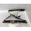 Recambio de elevalunas delantero derecho para seat arona xcellence referencia OEM IAM 6F9837462  5P