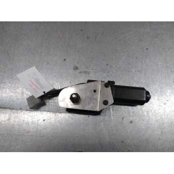 MOTOR LIMPIA DELANTERO 31790012014 