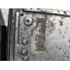Recambio de faro izquierdo para renault espace /grand espace (je0) 2.0 16v grand espace rt referencia OEM IAM  73770936 01149536