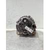 Recambio de alternador para audi a3 sportback (8ya) s-line referencia OEM IAM 05E903026K 2740492C TG14LLD135
