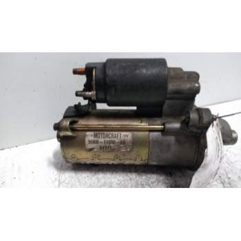 MOTOR ARRANQUE 96BB11000AB MOTOCRAFT 