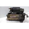 Recambio de motor arranque para ford mondeo berlina (gd) glx referencia OEM IAM 96BB11000AB MOTOCRAFT 