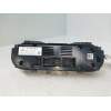 Recambio de mando calefaccion / aire acondicionado para mercedes-benz clase c (w204) berlina referencia OEM IAM 2048309885  2008