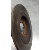 Recambio de disco freno delantero para citroën bx (xb-_) 14 e referencia OEM IAM  14G 1983