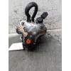 Recambio de bomba inyeccion para bmw 3 compact (e46) 318 td referencia OEM IAM 0445010045 129086 BOSCH
