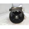 Recambio de caudalimetro para jaguar xj 4.0 v8 32v cat referencia OEM IAM 1974000130 LNC1620AA DENSO