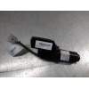 Recambio de motor limpia delantero para ligier x-t00 referencia OEM IAM 31790012014  