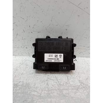 MODULO ELECTRONICO 284Y66LE6C F005V03533 2020