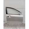 Recambio de puerta delantera derecha para tata indica vista 1.3 crdi referencia OEM IAM  5P 2012