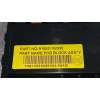 Recambio de caja reles / fusibles para kia rio uefa euro 2016 referencia OEM IAM 919521W330  