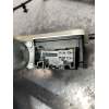 Recambio de elevalunas delantero derecho para seat arona xcellence referencia OEM IAM 6F9837462  5P