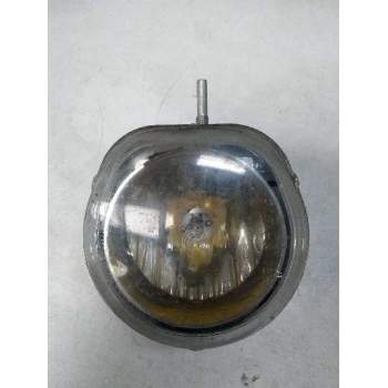 FARO ANTINIEBLA DERECHO 