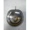 Recambio de faro antiniebla derecho para fiat panda (169) 1.2 8v emotion referencia OEM IAM   