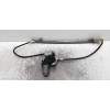 Recambio de elevalunas delantero izquierdo para renault scenic (ja..) 1.9 dci rt referencia OEM IAM   5P